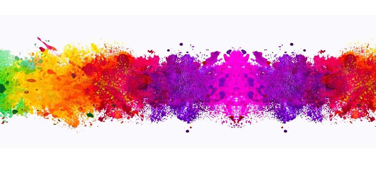 Web Design Selby York