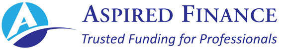 Aspired Finance